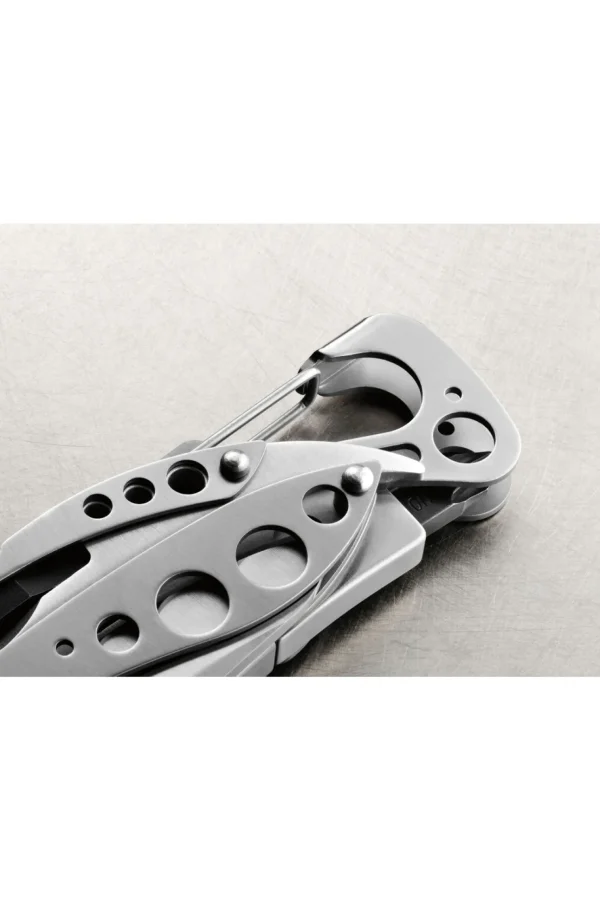 Leatherman Skeletool Multi-Tool>Macpac Cheap