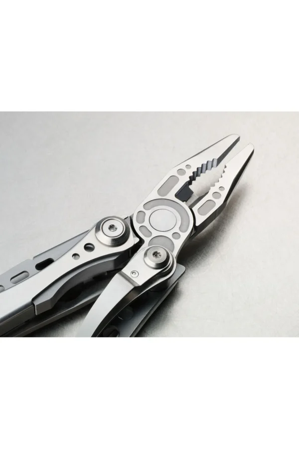 Leatherman Skeletool Multi-Tool>Macpac Cheap