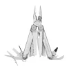 Leatherman Wave+ Multi-Tool>Macpac Discount