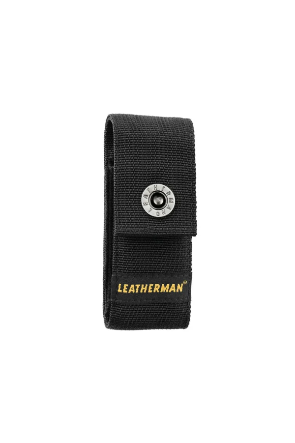 Leatherman Wave+ Multi-Tool>Macpac Discount