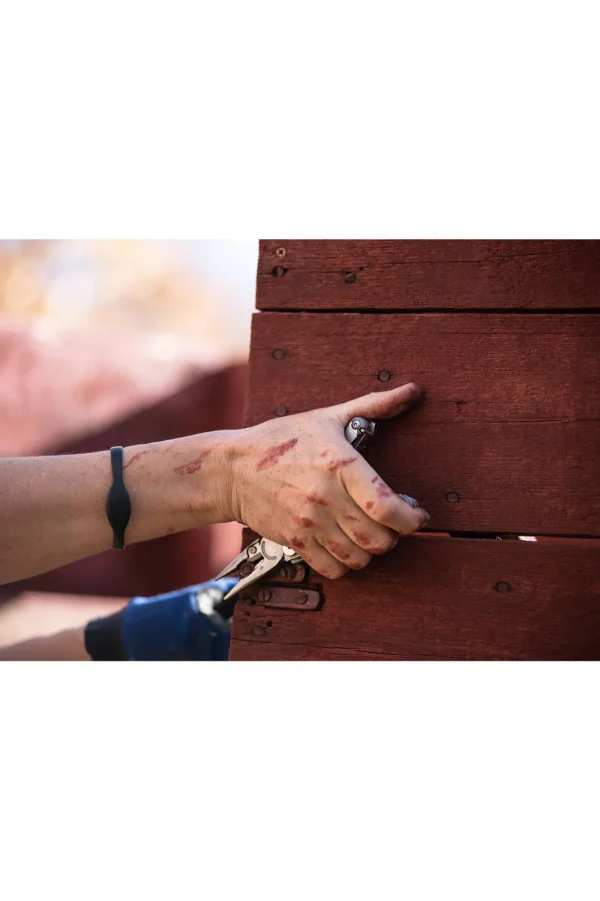 Leatherman Wave+ Multi-Tool>Macpac Discount
