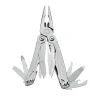 Leatherman Wingman Multi-Tool>Macpac Outlet