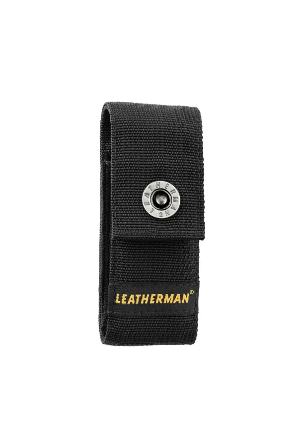 Leatherman Wingman Multi-Tool>Macpac Outlet