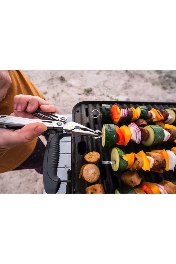 Leatherman Wingman Multi-Tool>Macpac Outlet