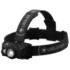 Ledlenser Mh8 Head Torch>Macpac Best