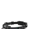 Ledlenser Mh10 Headlamp>Macpac Hot