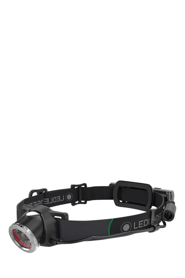 Ledlenser Mh10 Headlamp>Macpac Hot