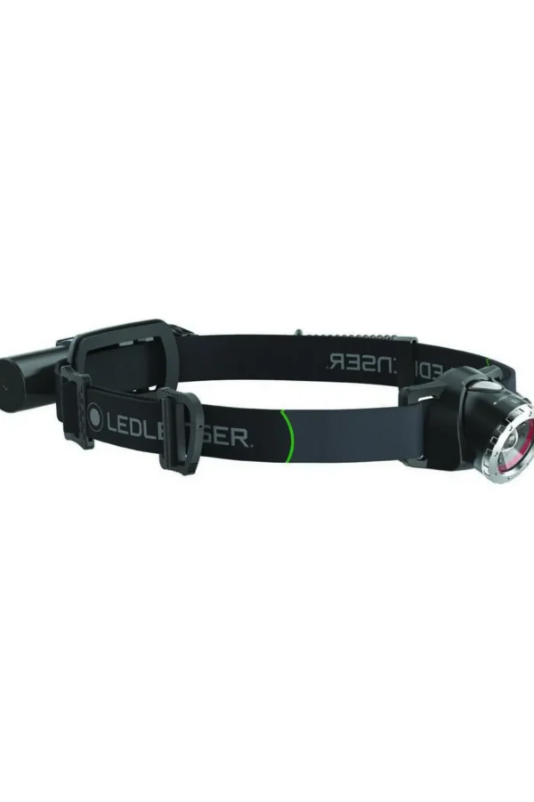 Ledlenser Mh10 Headlamp>Macpac Hot