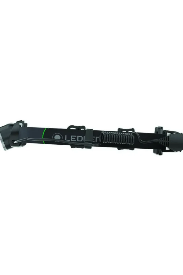 Ledlenser Mh10 Headlamp>Macpac Hot