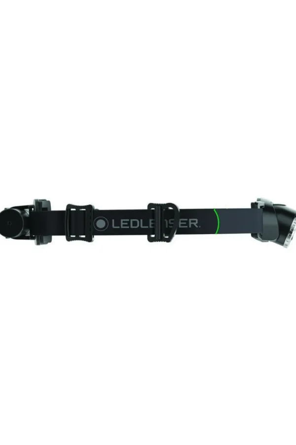 Ledlenser Mh10 Headlamp>Macpac Hot