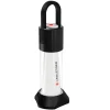 Ledlenser Ml6 Lantern>Macpac Online