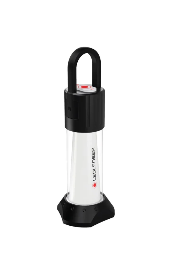 Ledlenser Ml6 Lantern>Macpac Online