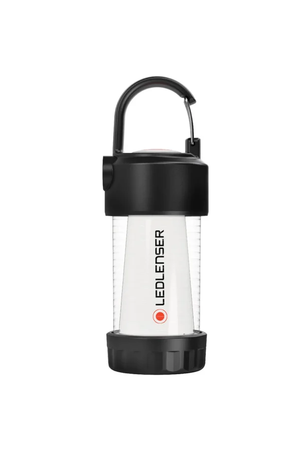 Ledlenser Ml4 Lantern>Macpac Shop