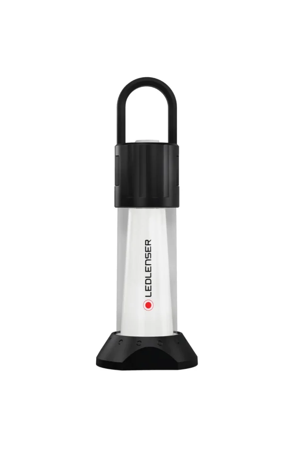 Ledlenser Ml6 Lantern>Macpac Online