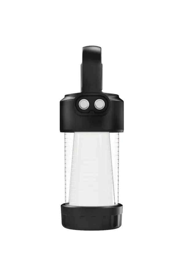 Ledlenser Ml4 Lantern>Macpac Shop
