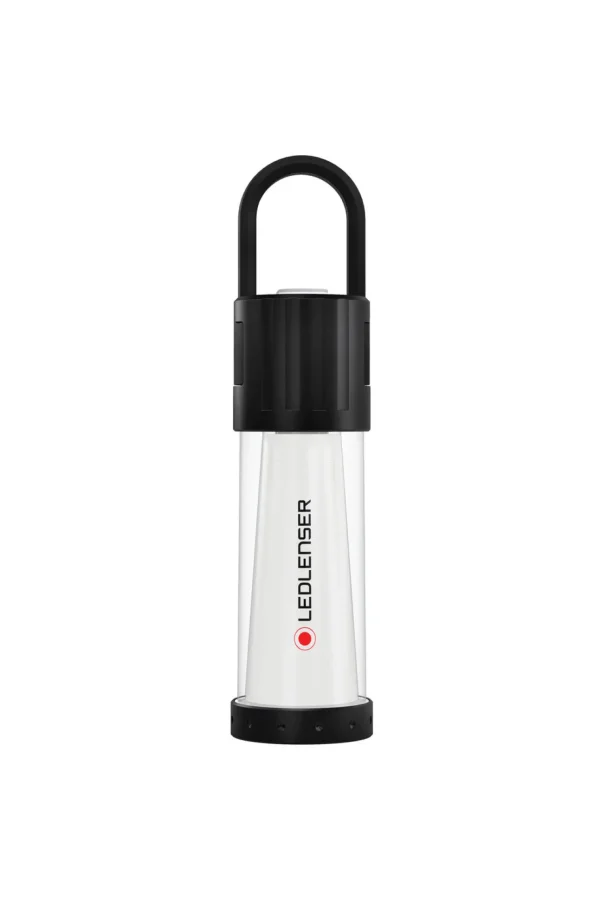 Ledlenser Ml6 Lantern>Macpac Online