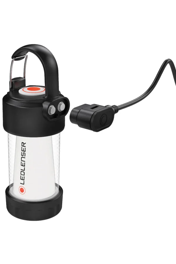 Ledlenser Ml4 Lantern>Macpac Shop