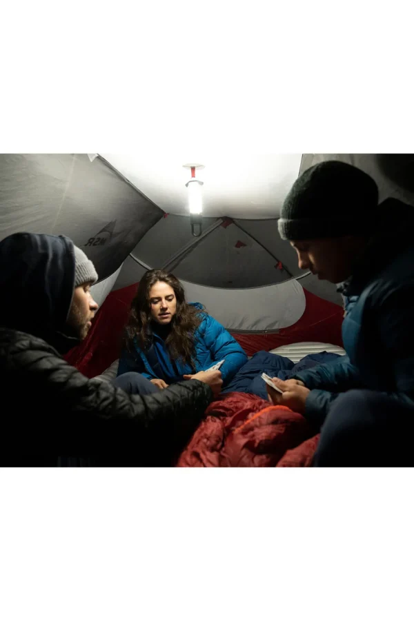 Ledlenser Ml6 Lantern>Macpac Online