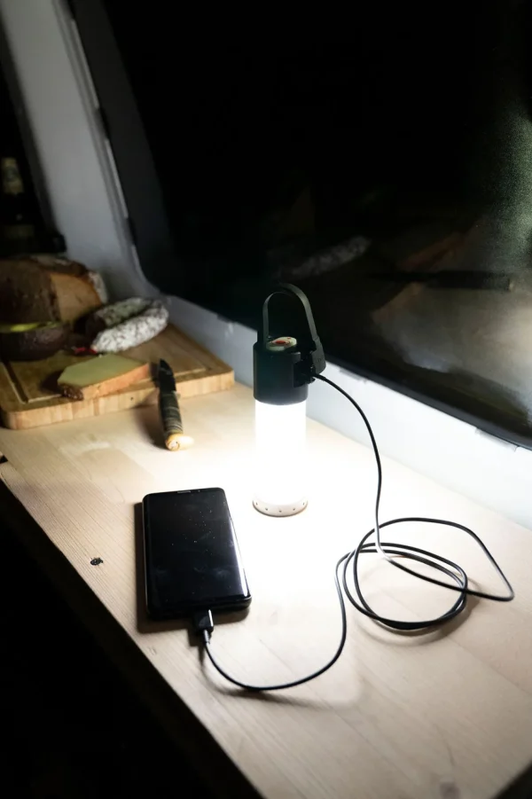 Ledlenser Ml6 Lantern>Macpac Online