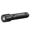 Ledlenser P7R Core Torch>Macpac Discount