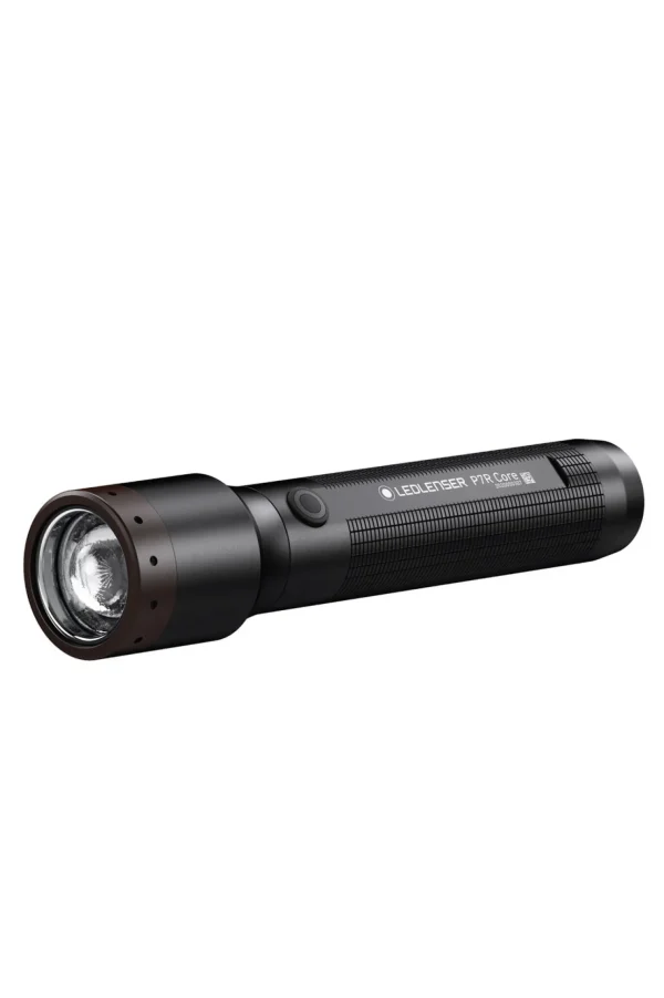 Ledlenser P7R Core Torch>Macpac Discount