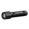 Ledlenser P5R Core Torch>Macpac New