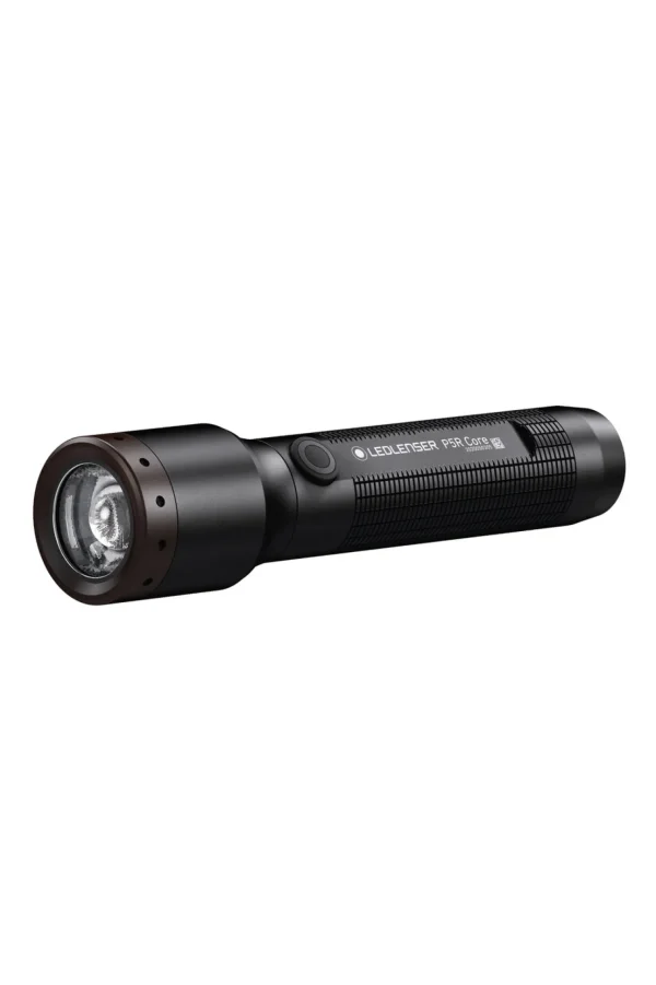 Ledlenser P5R Core Torch>Macpac New