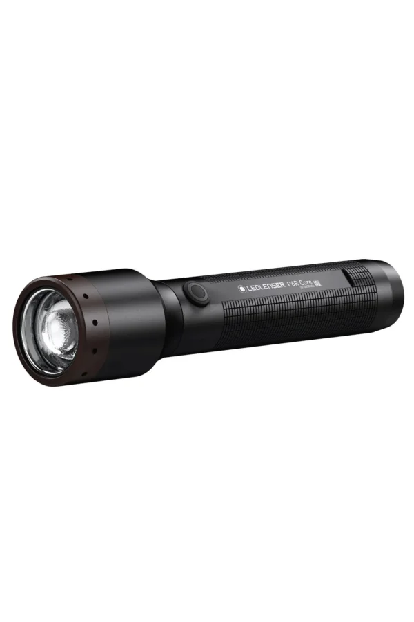 Ledlenser P6R Core Torch>Macpac Online