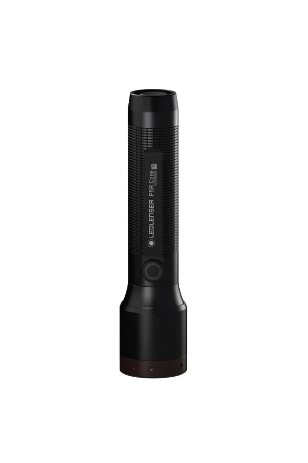 Ledlenser P5R Core Torch>Macpac New