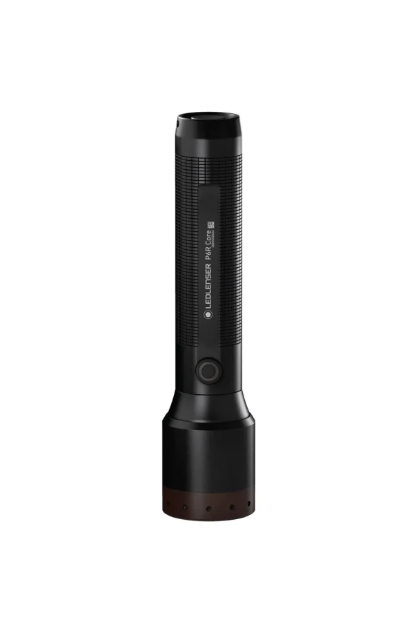 Ledlenser P6R Core Torch>Macpac Online