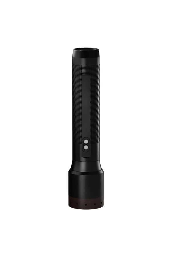 Ledlenser P7R Core Torch>Macpac Discount