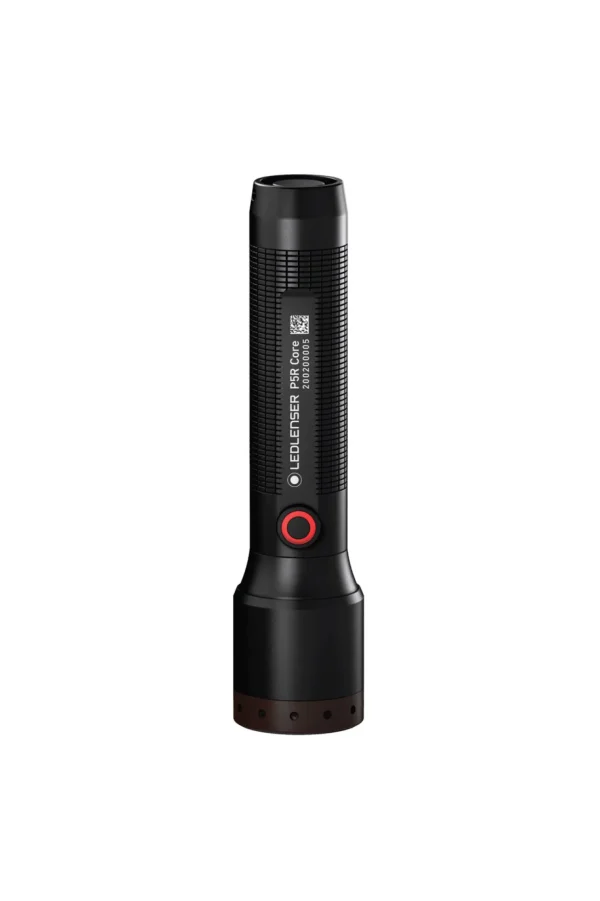 Ledlenser P5R Core Torch>Macpac New