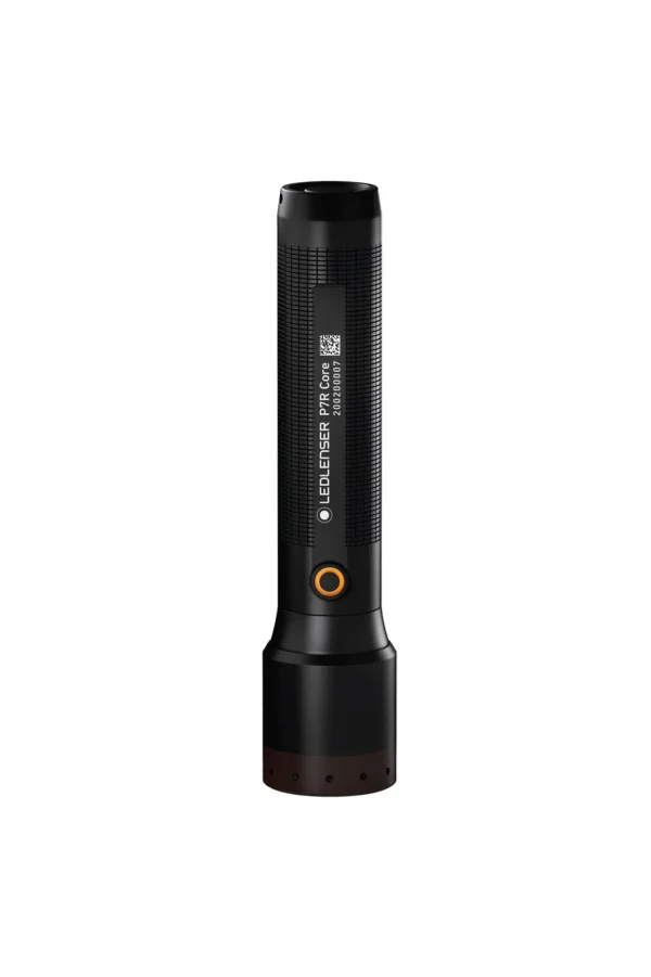 Ledlenser P7R Core Torch>Macpac Discount