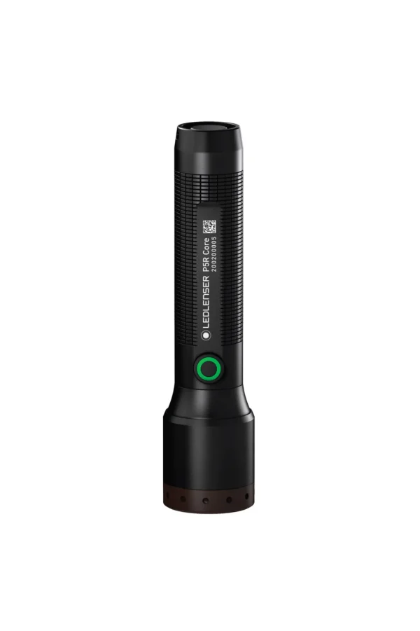 Ledlenser P5R Core Torch>Macpac New