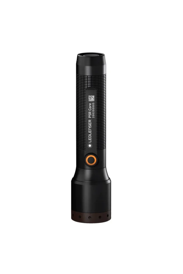 Ledlenser P5R Core Torch>Macpac New