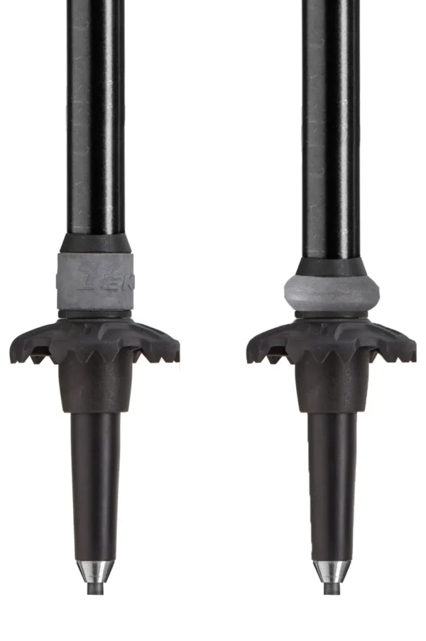 Leki Khumbu Trekking Poles>Macpac New