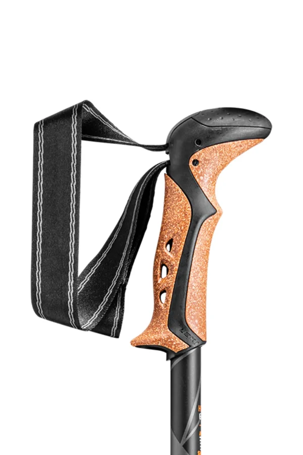 Leki Khumbu Trekking Poles>Macpac New