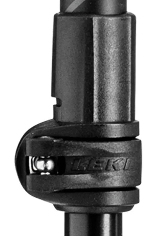 Leki Khumbu Trekking Poles>Macpac New