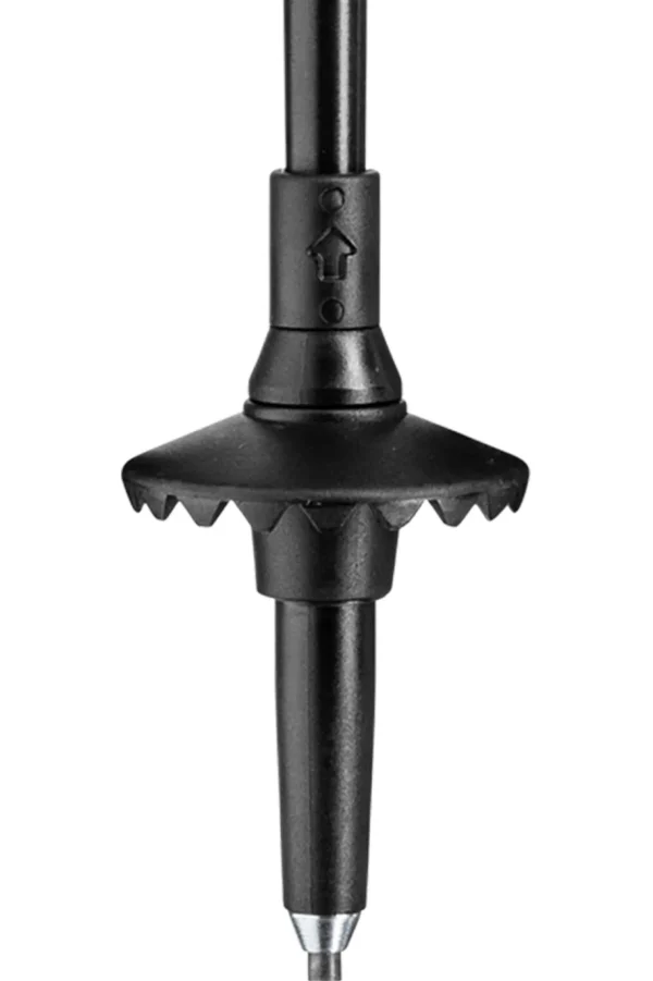 Leki Legacy Trekking Poles>Macpac Sale