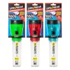 Life+Gear Advanced Glow Torch>Macpac Store