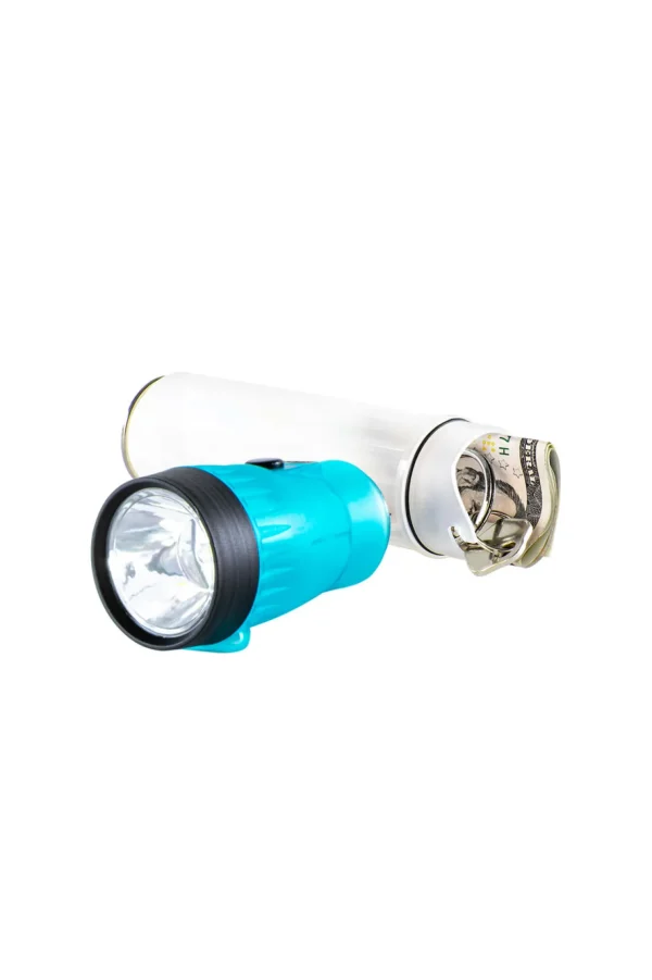 Life+Gear Advanced Glow Torch>Macpac Store