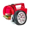 Life+Gear Floating Spotlight>Macpac Clearance