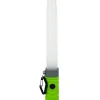 Life+Gear Rechargeable Glowstick+Flashlight>Macpac Fashion