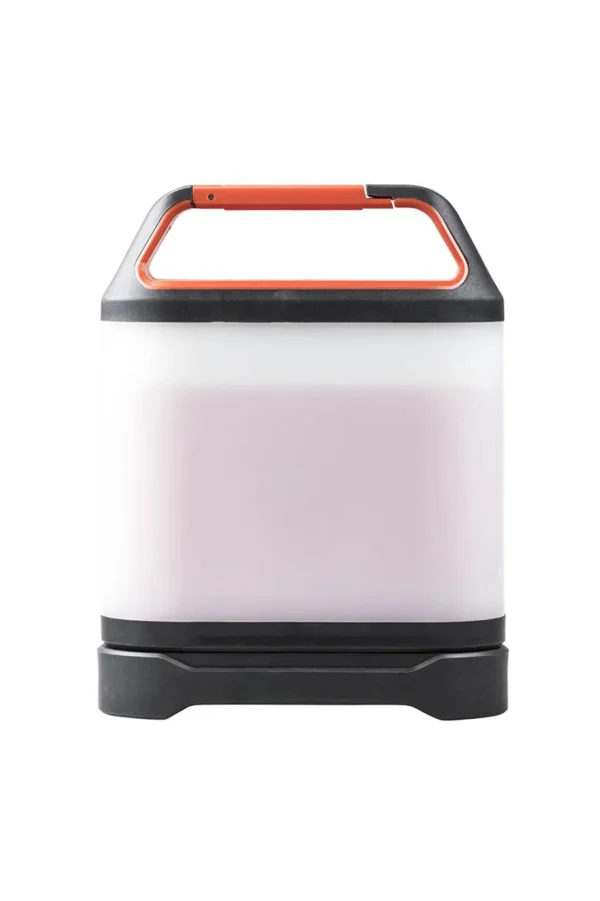 Life+Gear Stormproof Lantern>Macpac Hot