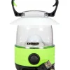 Life+Gear Usb Mini Lantern>Macpac Sale
