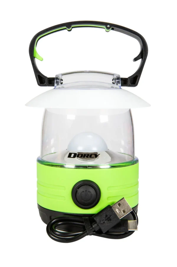 Life+Gear Usb Mini Lantern>Macpac Sale