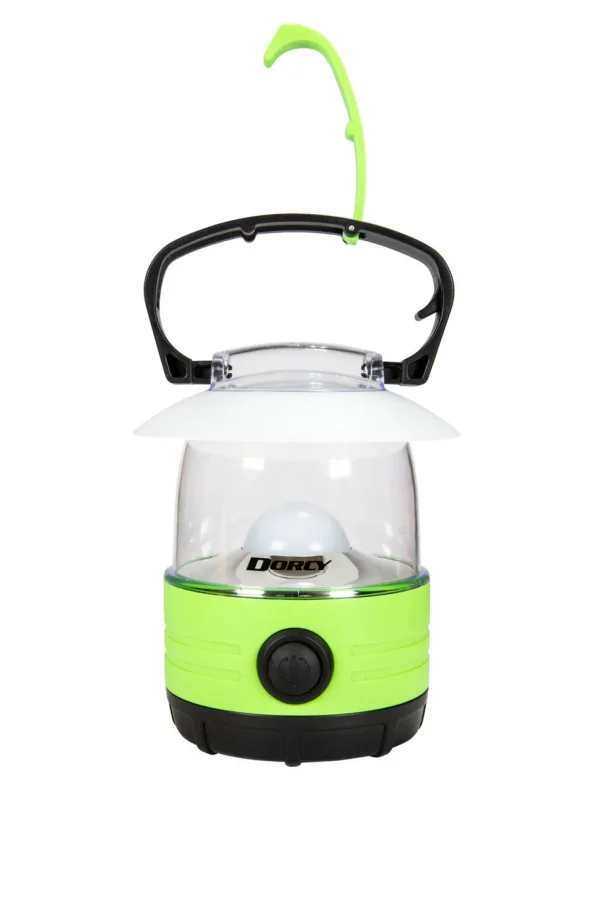 Life+Gear Usb Mini Lantern>Macpac Sale