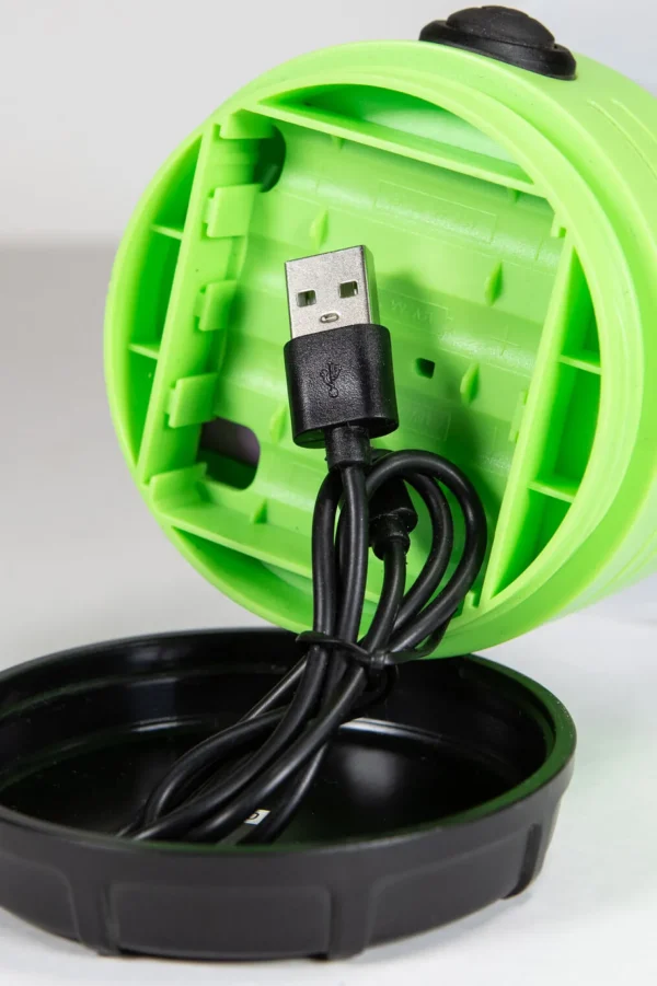 Life+Gear Usb Mini Lantern>Macpac Sale