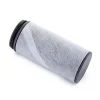 Lifestraw Flex Replacement Filter>Macpac Outlet