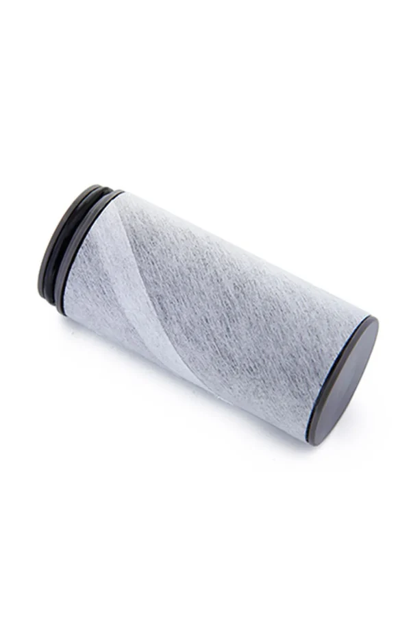 Lifestraw Flex Replacement Filter>Macpac Outlet